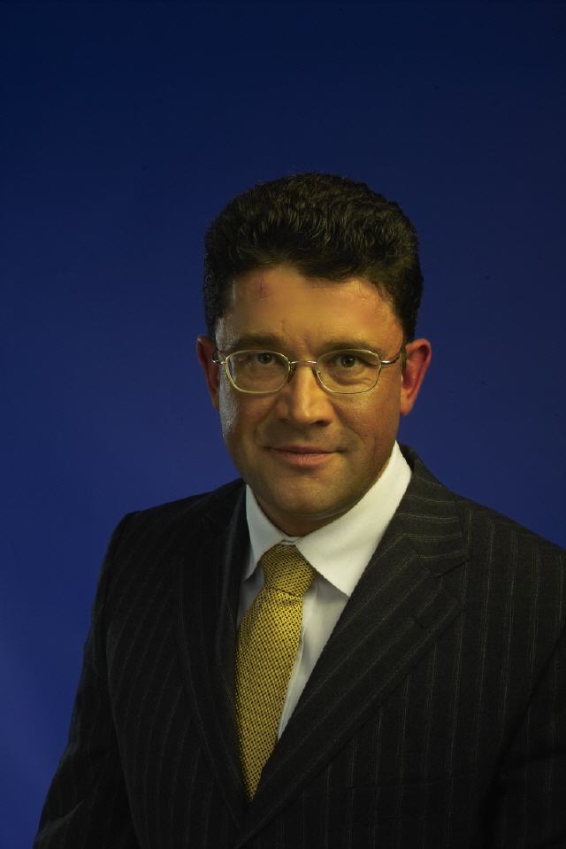 Arbitragist ist überfordert