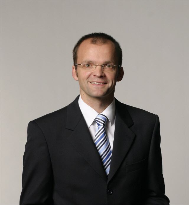 Hartmut Lüerßen